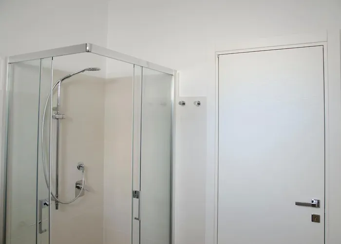 Casa Sikelia, Hl Collection شقة